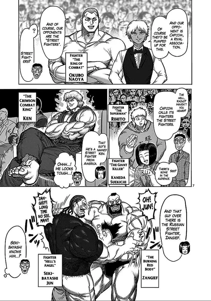 Kengan Ashura Chapter 74.5 image 06_optimized
